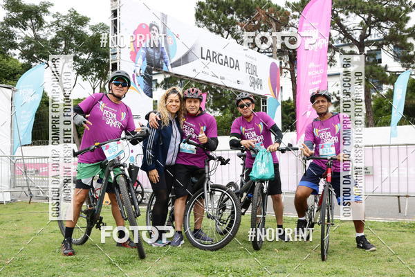 Achetez vos photos de l'vnementPEDAL EM SAMPA II sur Fotop