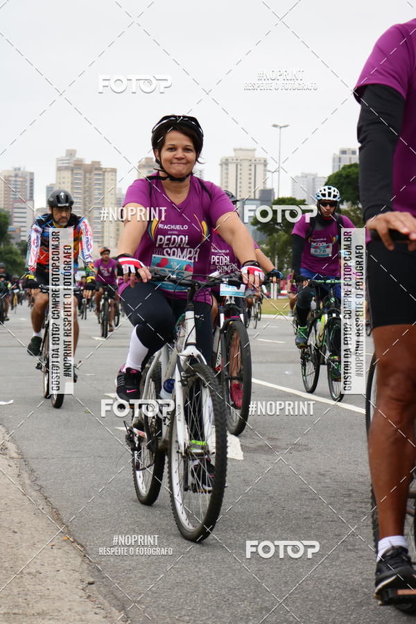 Buy your photos of the eventPEDAL EM SAMPA II on Fotop