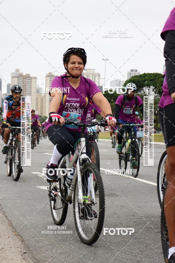 Buy your photos of the eventPEDAL EM SAMPA II on Fotop