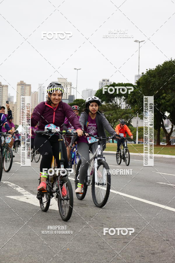 Compre as suas fotos do eventoPEDAL EM SAMPA II no Fotop