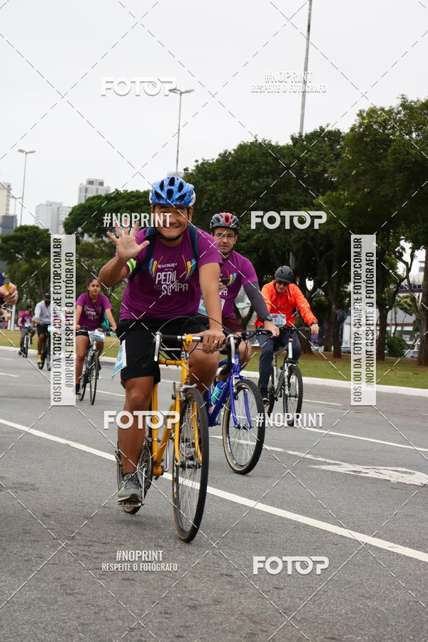 Compre as suas fotos do eventoPEDAL EM SAMPA II no Fotop