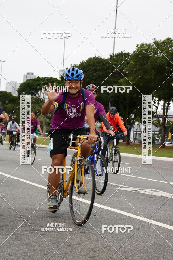 Compre as suas fotos do eventoPEDAL EM SAMPA II no Fotop