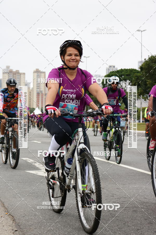 Buy your photos of the eventPEDAL EM SAMPA II on Fotop