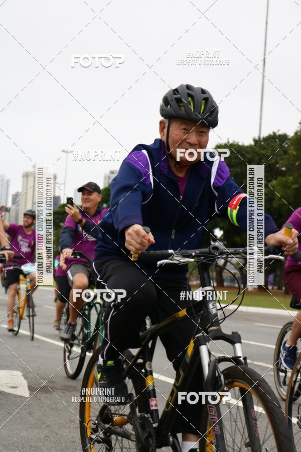 Achetez vos photos de l'vnementPEDAL EM SAMPA II sur Fotop