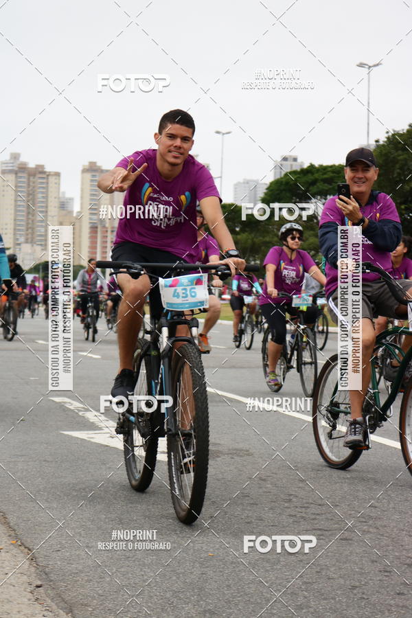 Achetez vos photos de l'vnementPEDAL EM SAMPA II sur Fotop