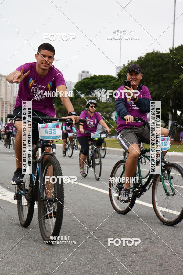 Achetez vos photos de l'vnementPEDAL EM SAMPA II sur Fotop