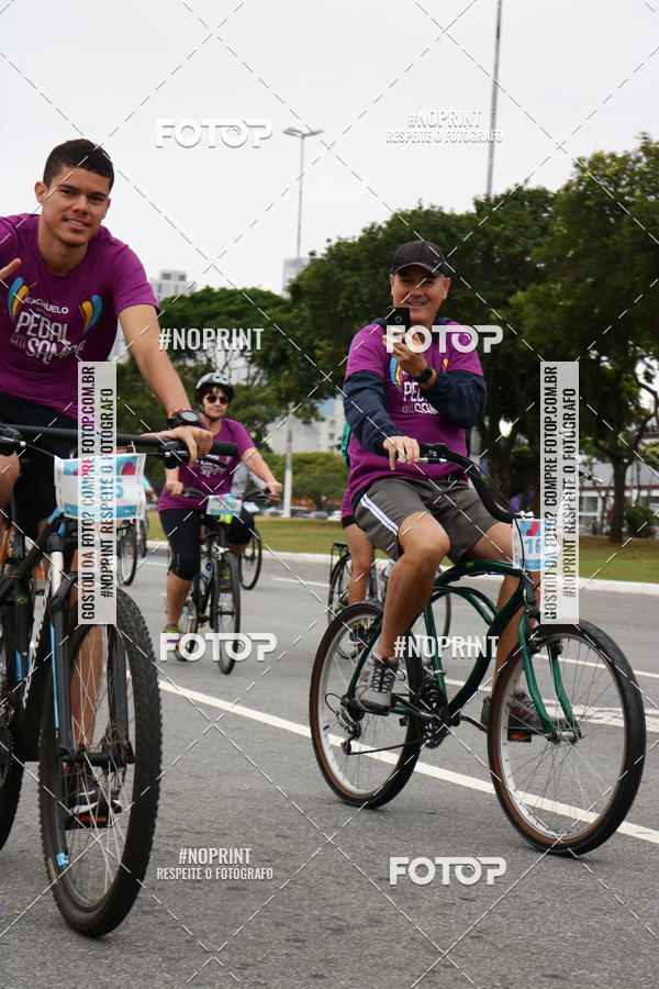 Achetez vos photos de l'vnementPEDAL EM SAMPA II sur Fotop