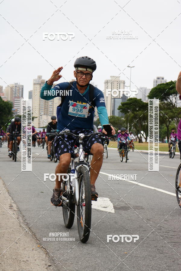 Achetez vos photos de l'vnementPEDAL EM SAMPA II sur Fotop