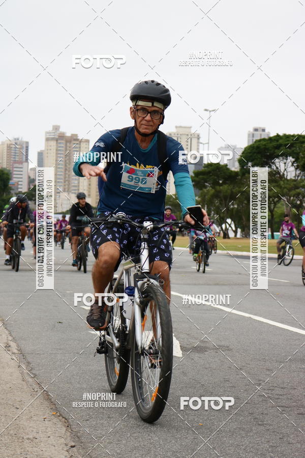 Achetez vos photos de l'vnementPEDAL EM SAMPA II sur Fotop