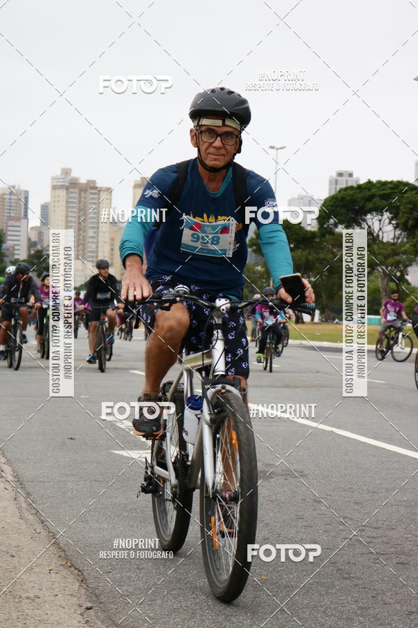 Achetez vos photos de l'vnementPEDAL EM SAMPA II sur Fotop