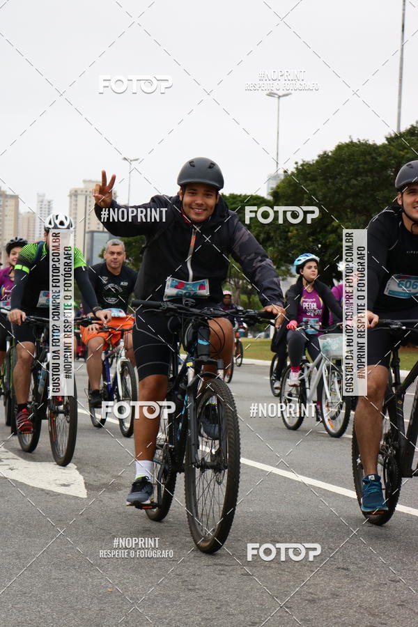 Achetez vos photos de l'vnementPEDAL EM SAMPA II sur Fotop