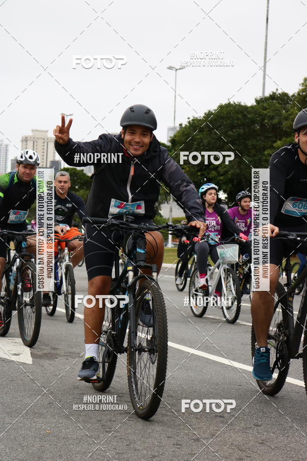 Achetez vos photos de l'vnementPEDAL EM SAMPA II sur Fotop