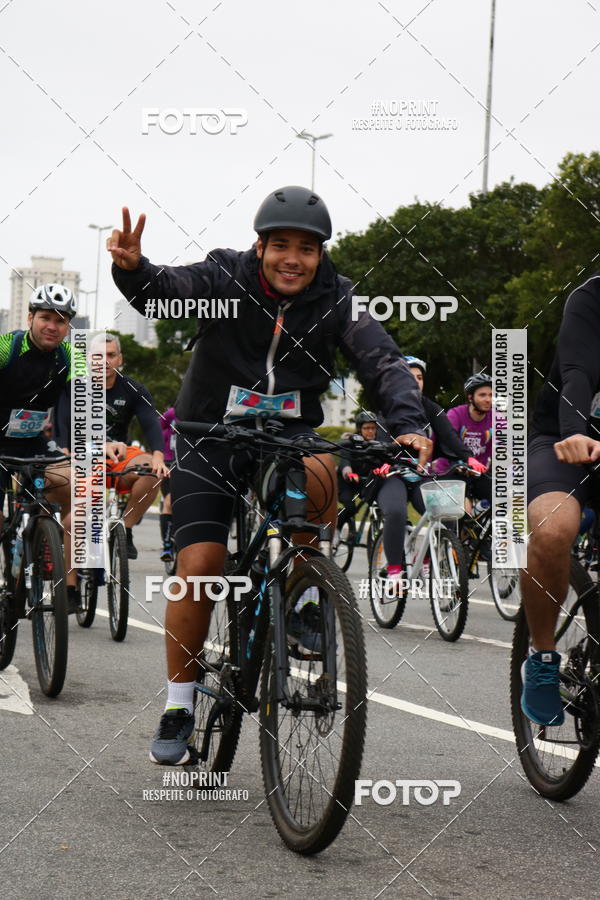 Achetez vos photos de l'vnementPEDAL EM SAMPA II sur Fotop