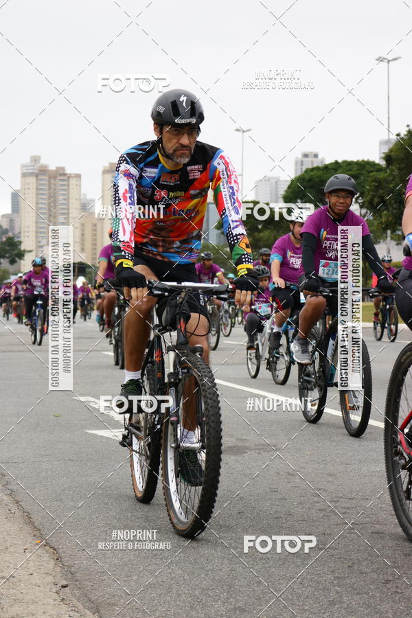 Buy your photos of the eventPEDAL EM SAMPA II on Fotop