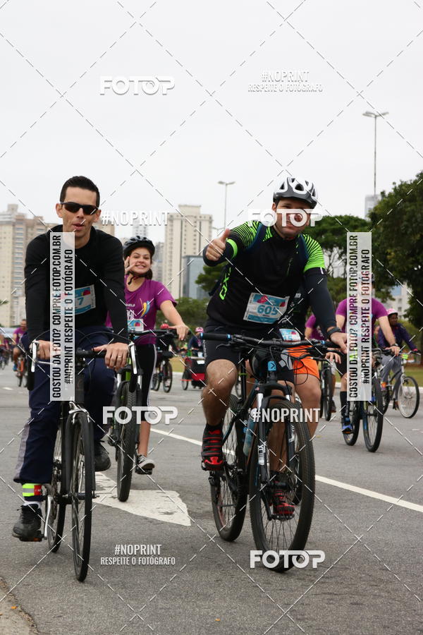 Achetez vos photos de l'vnementPEDAL EM SAMPA II sur Fotop