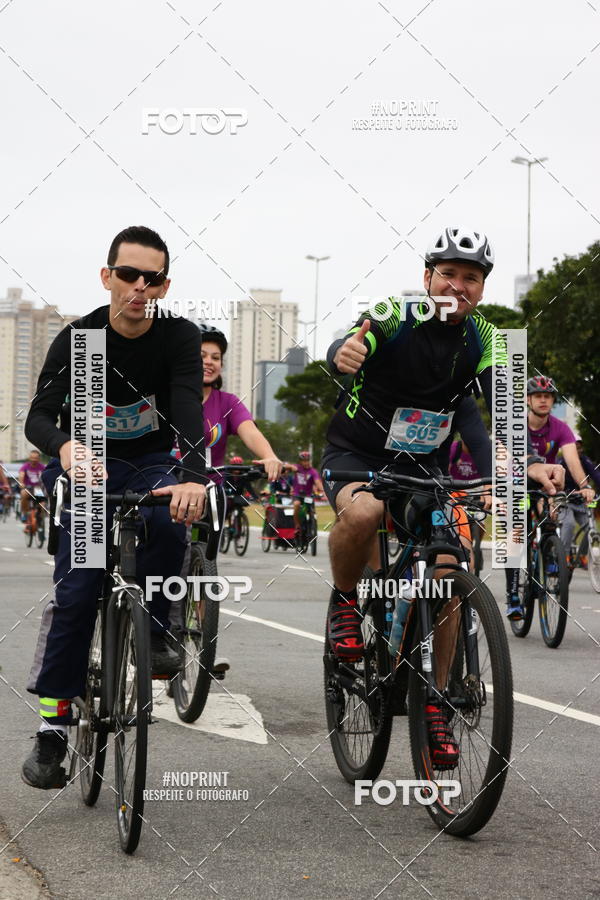 Achetez vos photos de l'vnementPEDAL EM SAMPA II sur Fotop