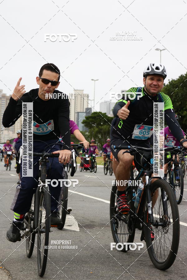 Achetez vos photos de l'vnementPEDAL EM SAMPA II sur Fotop