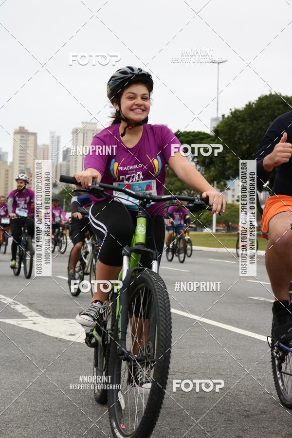 Achetez vos photos de l'vnementPEDAL EM SAMPA II sur Fotop