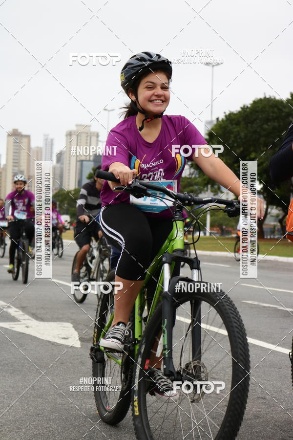 Achetez vos photos de l'vnementPEDAL EM SAMPA II sur Fotop
