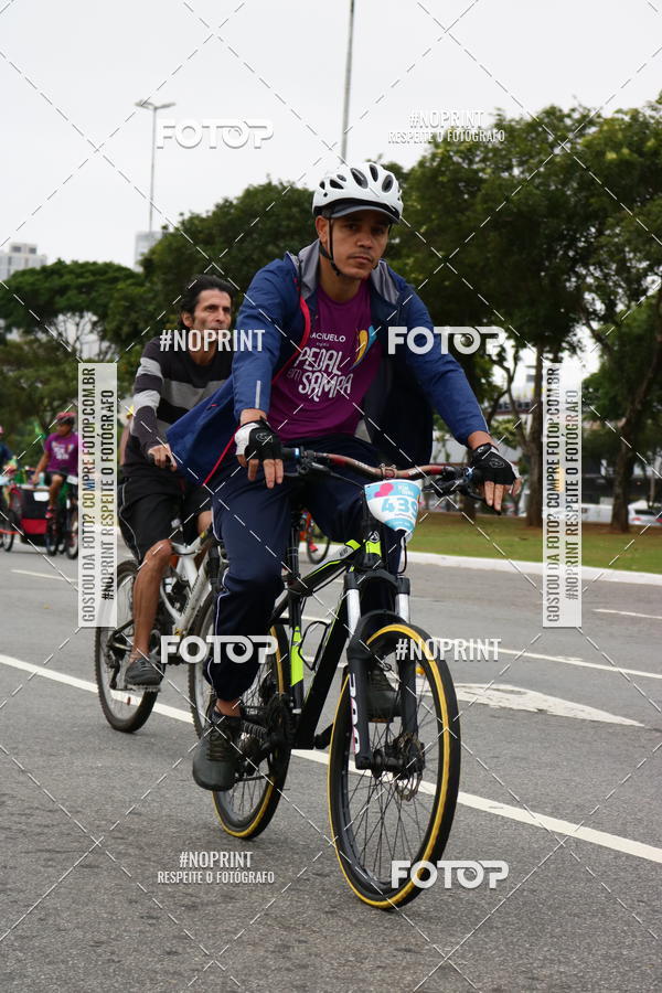 Achetez vos photos de l'vnementPEDAL EM SAMPA II sur Fotop