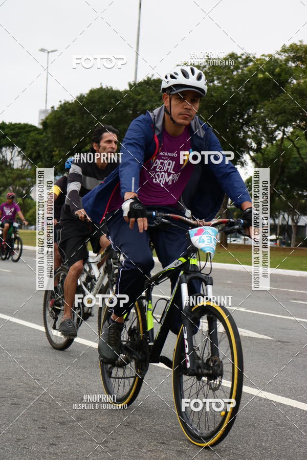 Achetez vos photos de l'vnementPEDAL EM SAMPA II sur Fotop