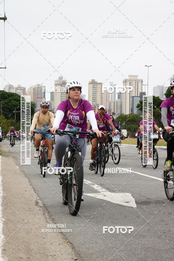 Achetez vos photos de l'vnementPEDAL EM SAMPA II sur Fotop