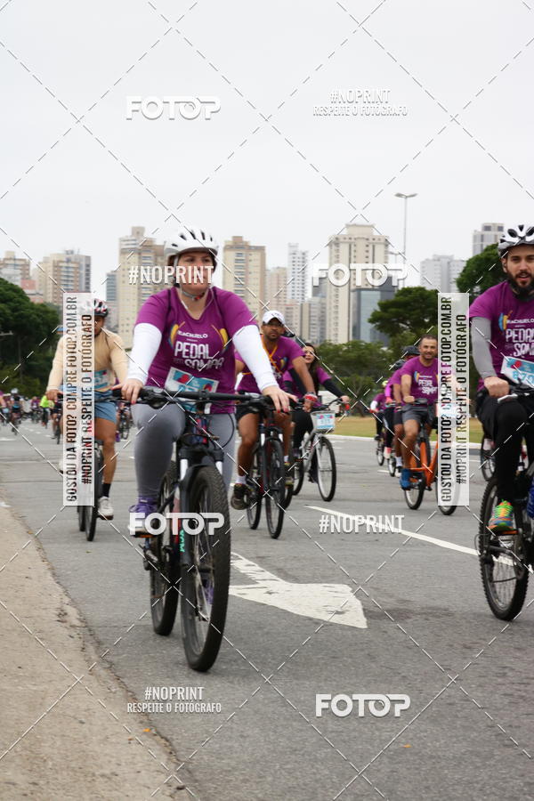Achetez vos photos de l'vnementPEDAL EM SAMPA II sur Fotop