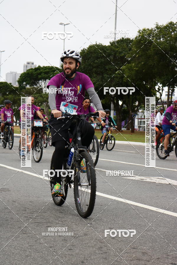 Achetez vos photos de l'vnementPEDAL EM SAMPA II sur Fotop