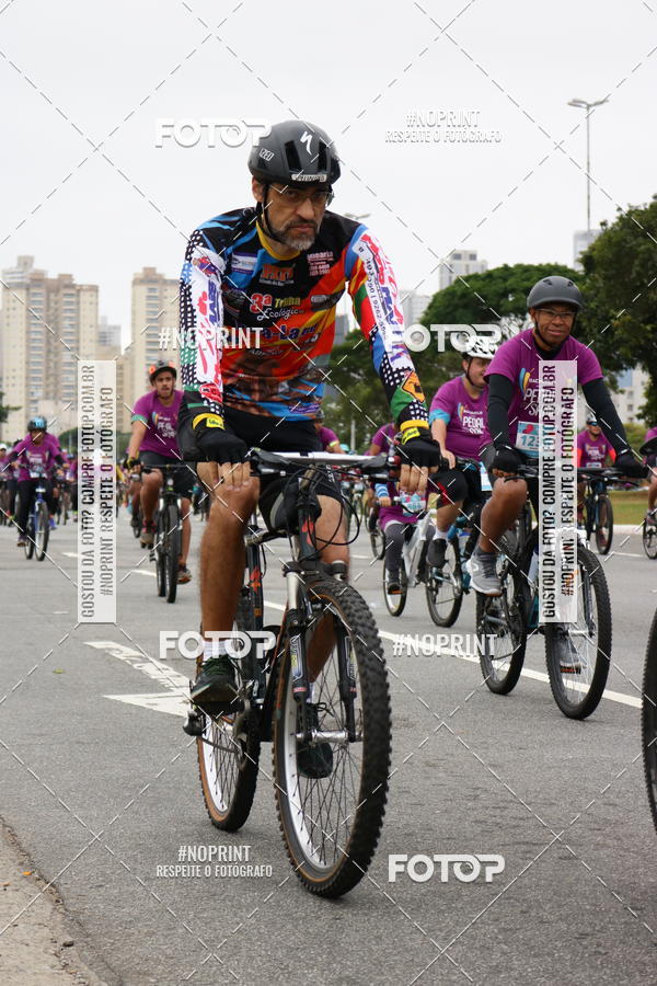 Buy your photos of the eventPEDAL EM SAMPA II on Fotop