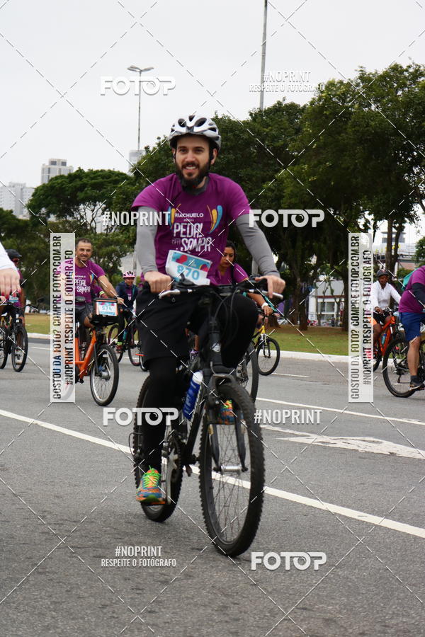 Achetez vos photos de l'vnementPEDAL EM SAMPA II sur Fotop