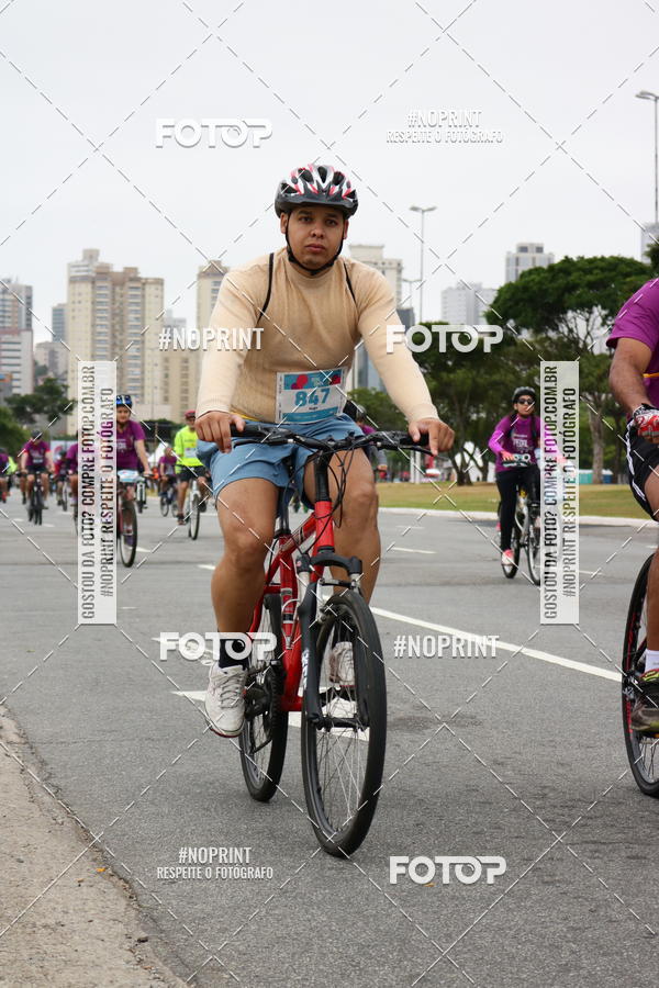 Achetez vos photos de l'vnementPEDAL EM SAMPA II sur Fotop