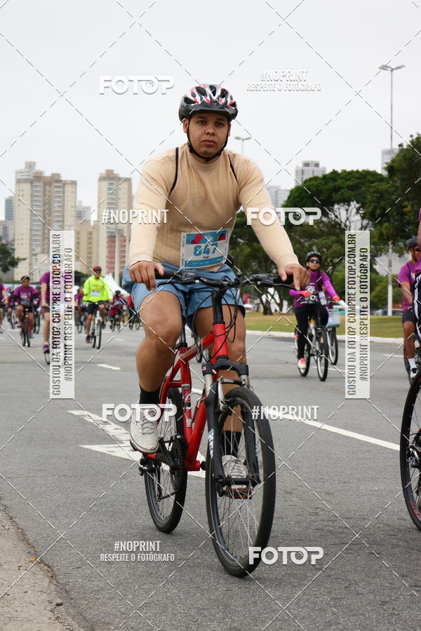 Achetez vos photos de l'vnementPEDAL EM SAMPA II sur Fotop