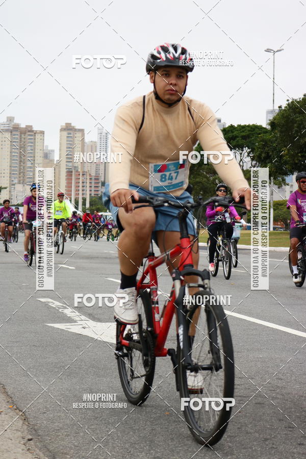 Achetez vos photos de l'vnementPEDAL EM SAMPA II sur Fotop