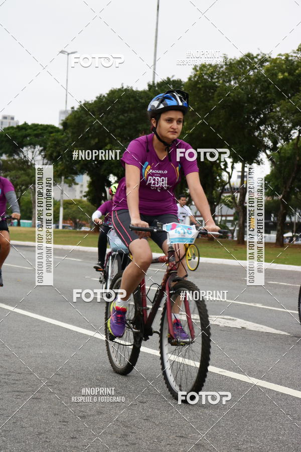 Achetez vos photos de l'vnementPEDAL EM SAMPA II sur Fotop