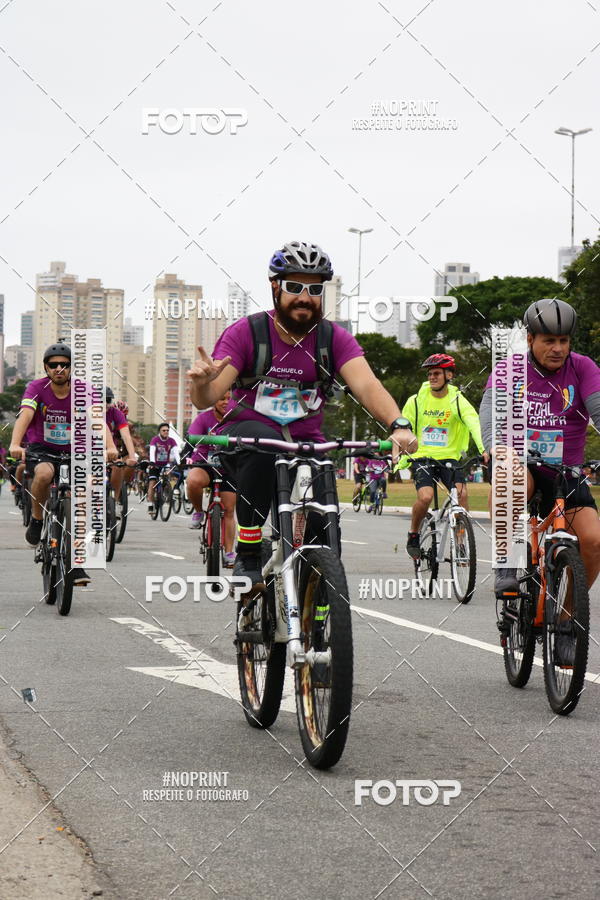 Achetez vos photos de l'vnementPEDAL EM SAMPA II sur Fotop