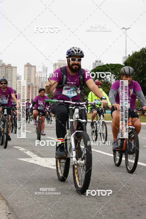 Achetez vos photos de l'vnementPEDAL EM SAMPA II sur Fotop