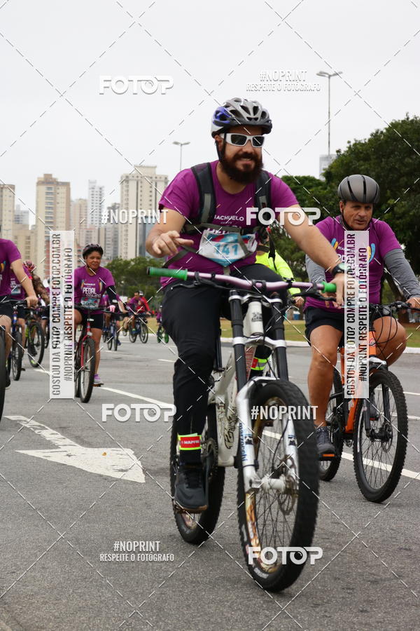 Achetez vos photos de l'vnementPEDAL EM SAMPA II sur Fotop