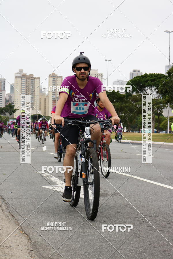 Achetez vos photos de l'vnementPEDAL EM SAMPA II sur Fotop