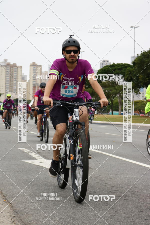 Achetez vos photos de l'vnementPEDAL EM SAMPA II sur Fotop