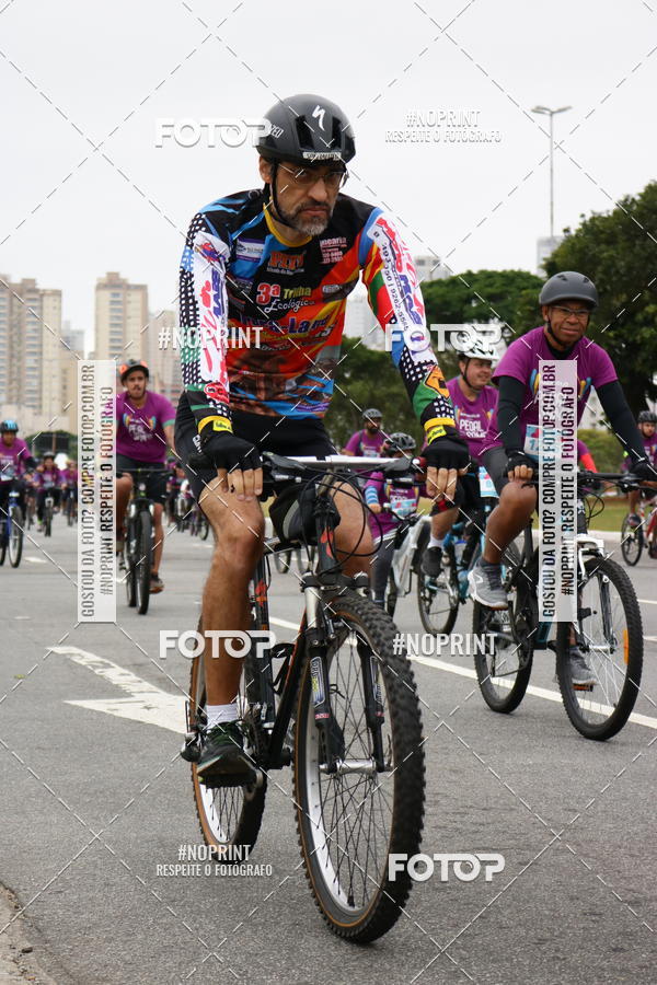 Buy your photos of the eventPEDAL EM SAMPA II on Fotop