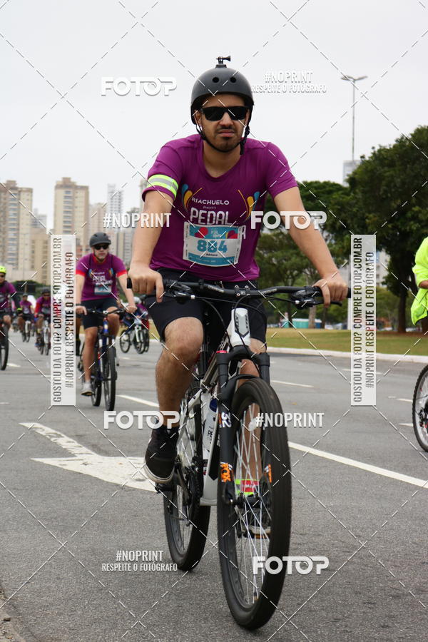 Achetez vos photos de l'vnementPEDAL EM SAMPA II sur Fotop