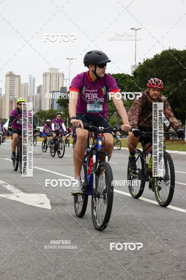 Achetez vos photos de l'vnementPEDAL EM SAMPA II sur Fotop