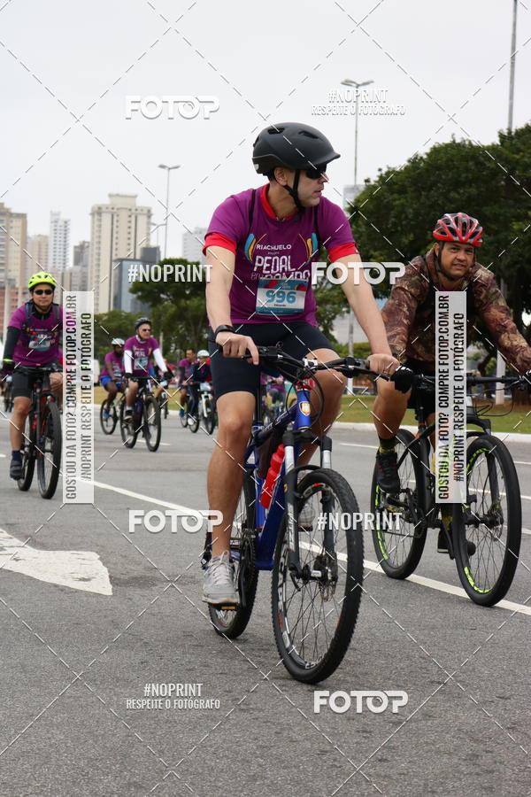 Compra tus fotos del eventoPEDAL EM SAMPA II En Fotop