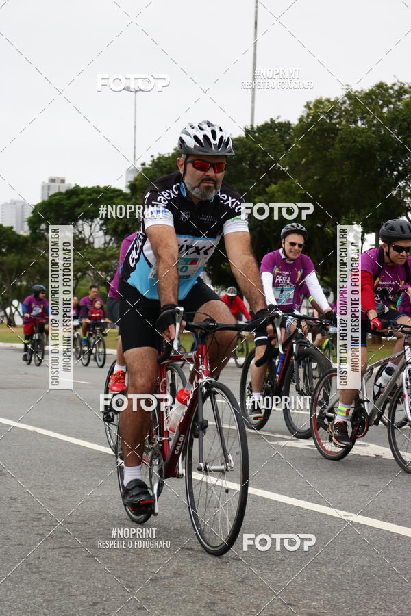 Compra tus fotos del eventoPEDAL EM SAMPA II En Fotop