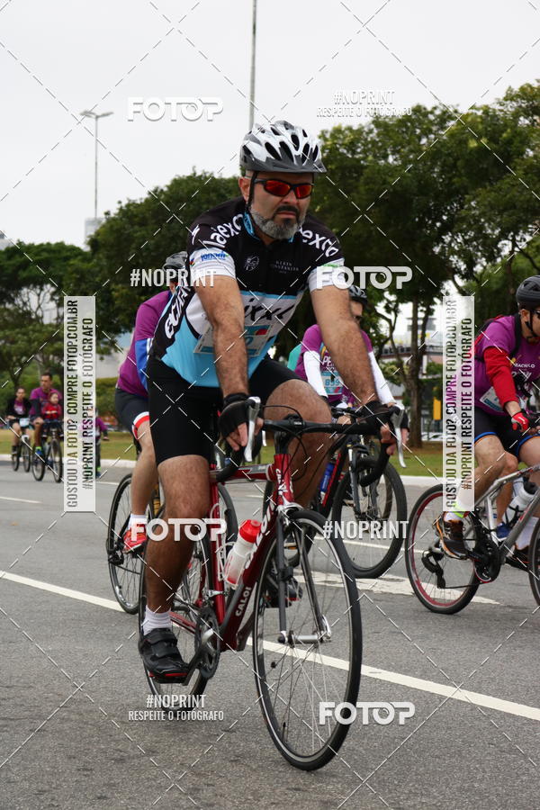 Compra tus fotos del eventoPEDAL EM SAMPA II En Fotop