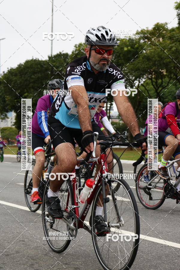 Compra tus fotos del eventoPEDAL EM SAMPA II En Fotop