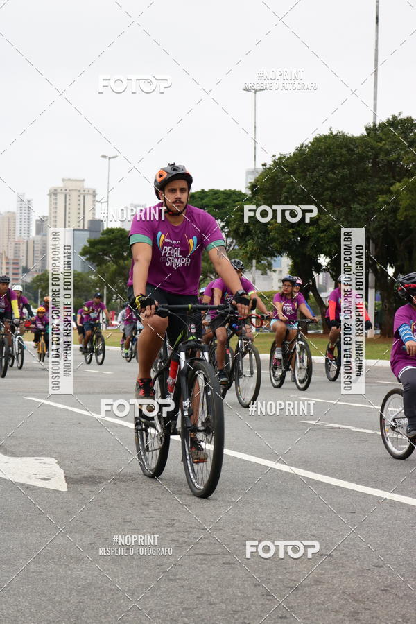 Buy your photos of the eventPEDAL EM SAMPA II on Fotop