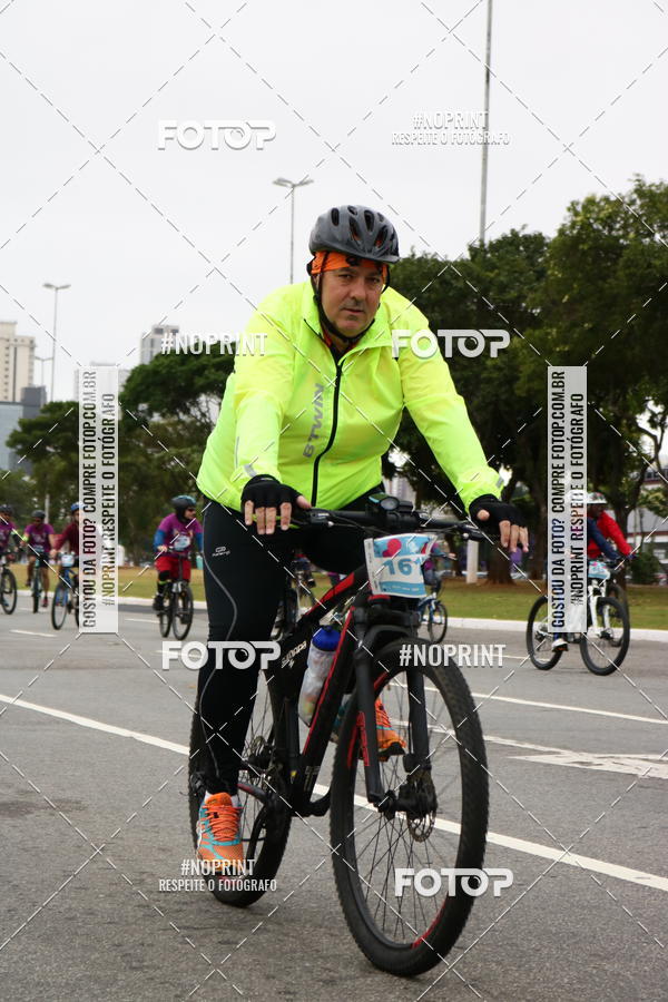 Compra tus fotos del eventoPEDAL EM SAMPA II En Fotop