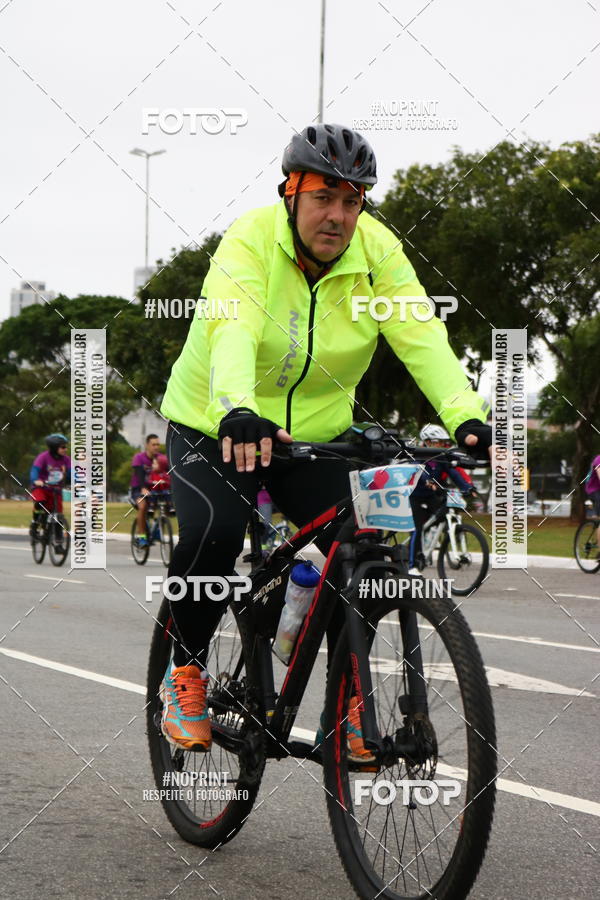 Compra tus fotos del eventoPEDAL EM SAMPA II En Fotop