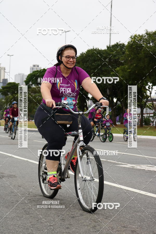 Compra tus fotos del eventoPEDAL EM SAMPA II En Fotop